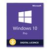 Windows 10 Pro Retail