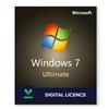 Windows 7 Ultimate Te Koop 
