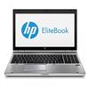 HP EliteBook 8440P  - Refurbished! Laptop
