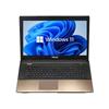 Asus K75VM - Core i5 8GB 1TB 17.3 inch HD+ NVIDIA