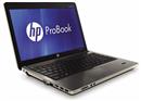 Laptop HP ProBook 6560B 