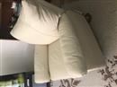 Fauteuil te koop