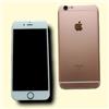 Apple iPhone 6s