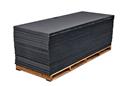 ACTIE Vol pak loopschotten 200x80x1,5cm  40 stuks