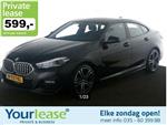 599,- Private lease | BMW 2-Serie |