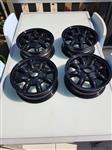 4  velgen 12 inch 