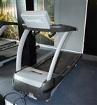 Online veiling: SportsArt T650 Treadmill loopband