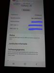 Samsung Galaxy J6
