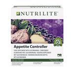 Eetlustcontroller door NUTRILITE