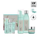 Hydrating Solution Home and Away Bundle