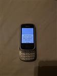 Nokia 6303i