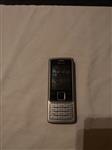 Nokia 6300