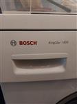 Wasmachine Bosch te koop