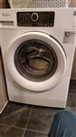 Whirlpool fscr70410 wasmachine