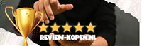 Reviews kopen? Plaatsing 100% Gegarandeerd!