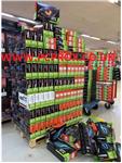 Grafische kaart, GeForce RTX 4090, RTX 4080, RTX