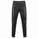 webshop spotgoedkoop te koop