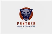 Logo Vector Laten Maken 