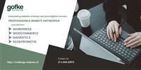 Goedkoop Website Laten Maken – Professioneel