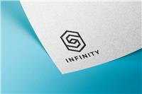 Goedkope Logo Ontwerpers - Professionele Logo’s 