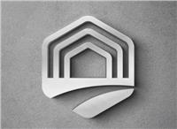 Goedkoop Uniek Logo Laten Maken - Vanaf €75,-