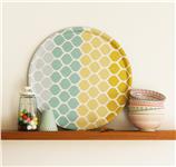 Retro stijl artikelen uit webshop