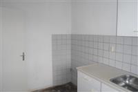 Te huur 3 kamer appartement in Rotterdam