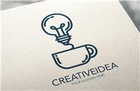 Uniek Logo Laten Maken - Vanaf €75,-