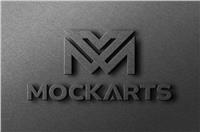 Goedkoop Logo Voor Webshop Laten Maken 