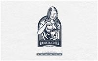 Logo Voor Webshop Laten Maken 