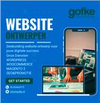WooCommerce Webshop Laten Maken 