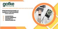Goedkope Magento 2 webshop laten maken
