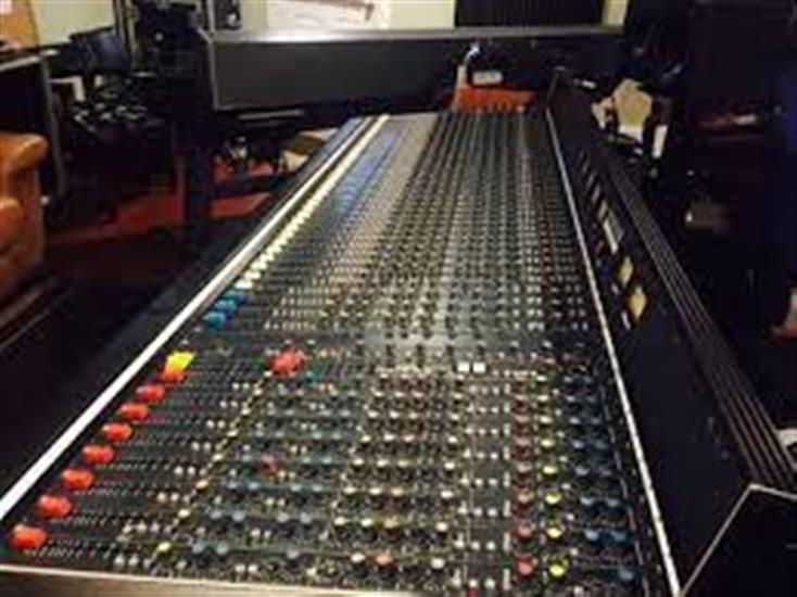 Grote foto studioapparatuur en digitale mixers muziek en instrumenten overige muziek en instrumenten