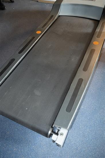 Grote foto online veiling sportsart t650 treadmill loopband sport en fitness loopsport en atletiek