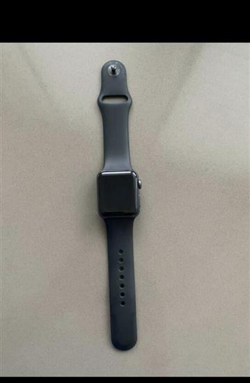 Grote foto apple watch series 3 zakelijke goederen overige zakelijke goederen