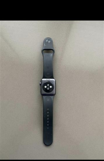 Grote foto apple watch series 3 zakelijke goederen overige zakelijke goederen