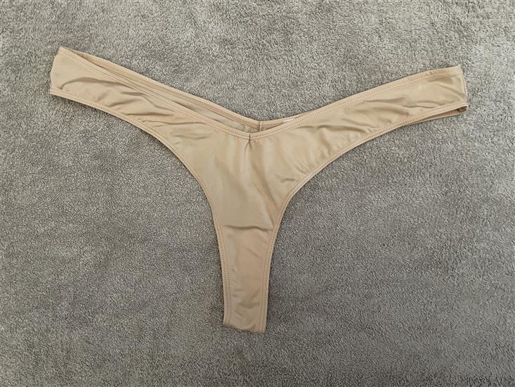 String Kopen Lingerie; Overige