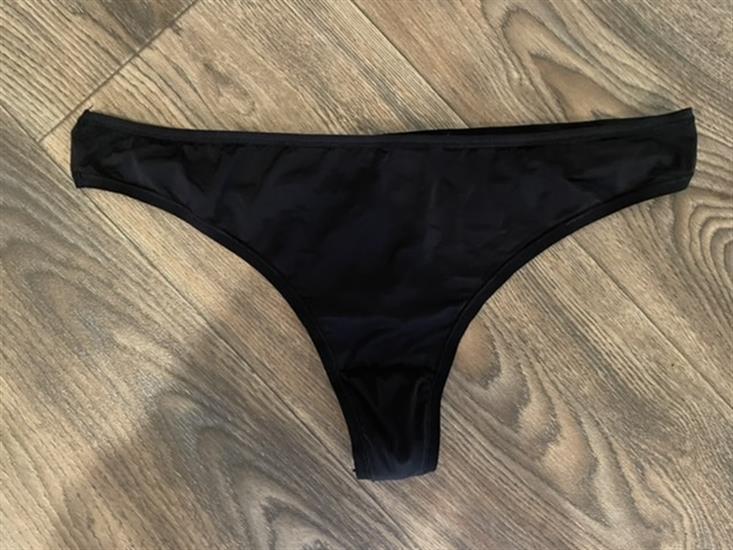 String Kopen Lingerie; Overige