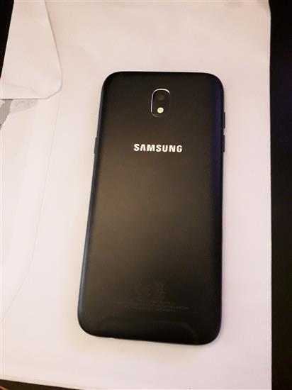 Grote foto samsung galaxy j5 telecommunicatie samsung