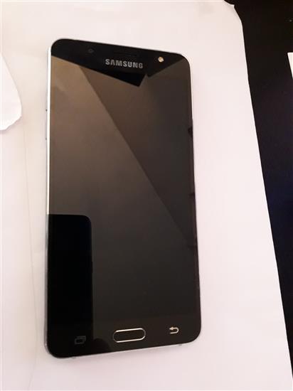 Grote foto samsung galaxy j5 2016 telecommunicatie samsung