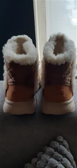 Grote foto skechers winter boots diversen overige