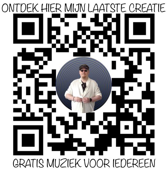 Grote foto beluister en download mijn gratis muziek diversen overige diversen