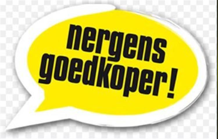 Grote foto goedkope caravans in de aanbieding koopje caravans en kamperen caravans