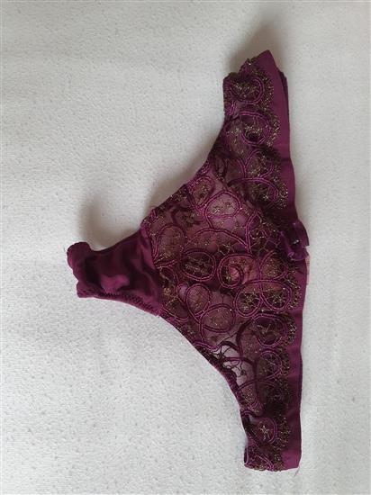 Grote foto strings te koop erotiek lingerie overige