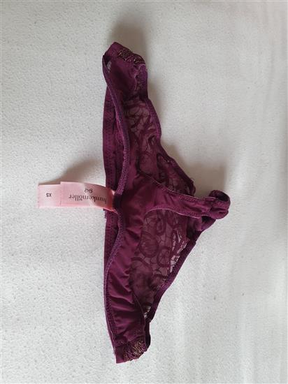 Grote foto strings te koop erotiek lingerie overige