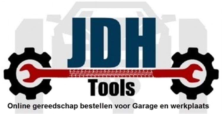 Grote foto jdh tools specialist in gereedschap en equipment auto onderdelen auto gereedschap
