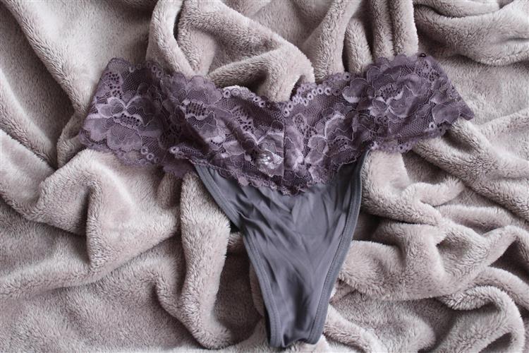 Grote foto erotiek slipjes erotiek erotische nachtkleding
