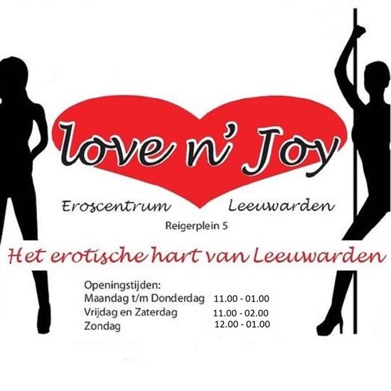 Grote foto heet heter heestst lovenjoy leeuwarden. erotiek vrouw zoekt nmalig contact man