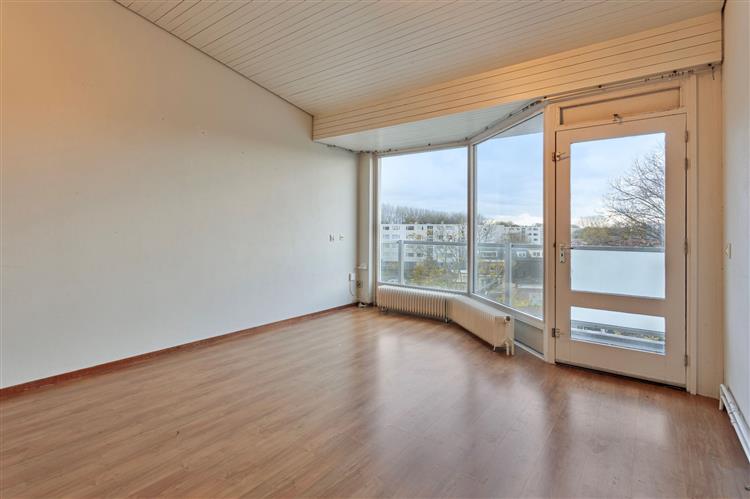 Grote foto te huur 3 kamer appartement alkmaar huizen en kamers overige te huur