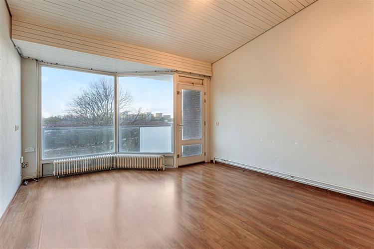 Grote foto te huur 3 kamer appartement alkmaar huizen en kamers overige te huur